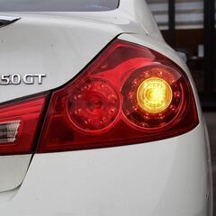 【自社ローン】 スカイライン セダン 250GT TypeV♬ ...