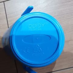 DOIDyの画像