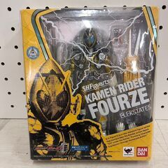 【C-996】仮面ライダーフォーゼ　エレキステイツ 中古 激安 ...