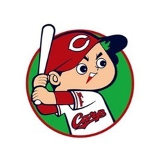 カープCS 15日（日）DNa戦　パフォーマンスB　ズムスタ