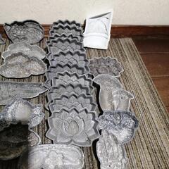 商談済み　2023.10.5　型の画像