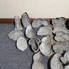 商談済み　2023.10.5　型の画像