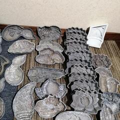 商談済み　2023.10.5　型の画像