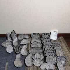 商談済み　2023.10.5　型の画像