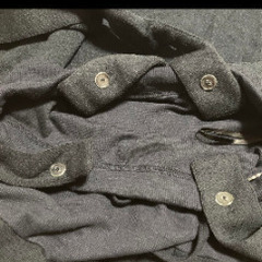 マタニティ服　まとめ売りの画像