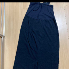 マタニティ服　まとめ売りの画像