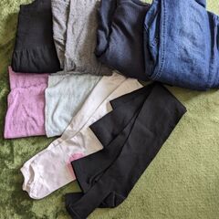 マタニティ服　まとめ売り