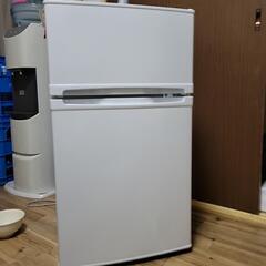 本日お取引可能な方は9000円でお譲りします！更にお米もプレゼン...