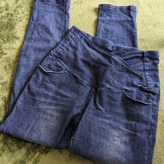 マタニティ服　まとめ売りの画像