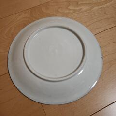骨董　伊万里皿②５枚セットの画像