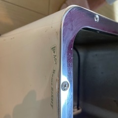 ホームベーカリーの画像