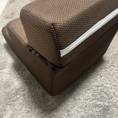 ペット用ステップの画像