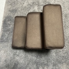 ペット用ステップの画像