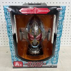 【C-999】バンプレスト 仮面ライダーシリーズ 一番くじ 青春...