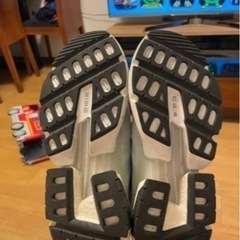 アディダスオリジナルス POD-S3.1 サイズ26.0の画像