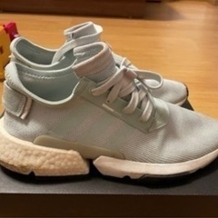 アディダスオリジナルス POD-S3.1 サイズ26.0