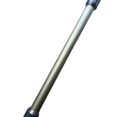 延長パイプ V8 fluffy extra Dysonの画像