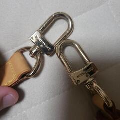 ルイヴィトン　Louis Vuitton
の画像