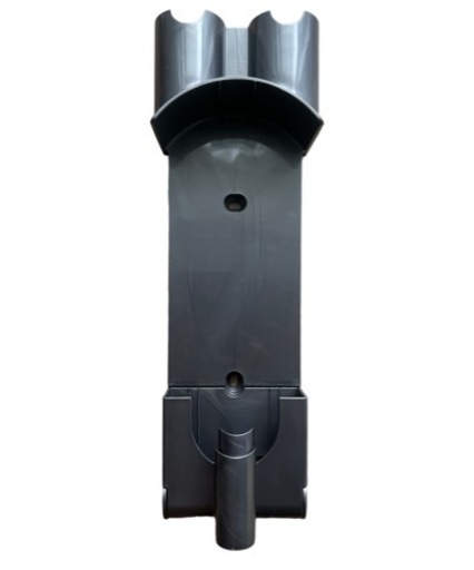 壁掛けブラケット Dyson