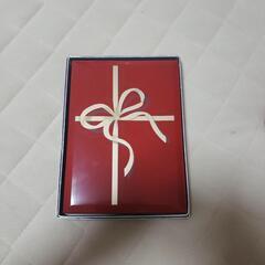 Dior電話帳　