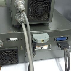 yamaha ２軸ロボットコントローラー　２５０＊１５０の画像