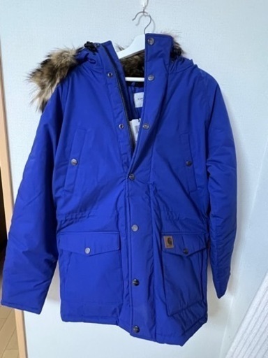 Carhartt カーハート ジャンパー