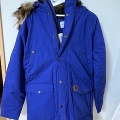 Carhartt カーハート ジャンパー