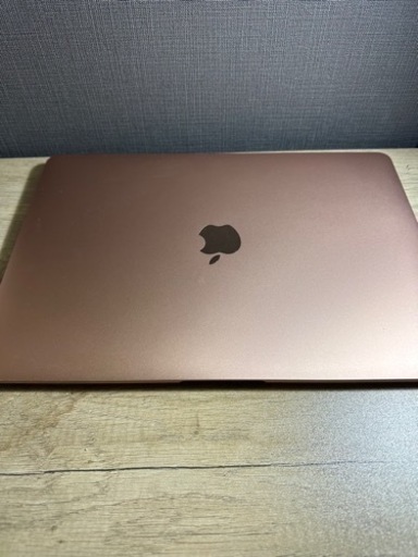 その他 MacBook  Air 2020 13in M1