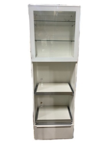 IKEA 収納棚　美品　3000円‼️