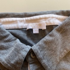 グッチ　Gucci ロンT シャツ　トップスの画像