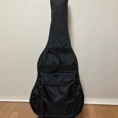 クラシックギター　すぐにも始められるの画像