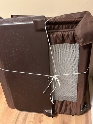 おくだけとおせんぼスマートワイド