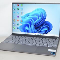 中古良品ノートパソコン Windows11+office 爆速S...