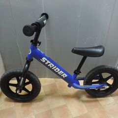 ベビー・子供用品買取販売キッズモール湘南/ストライダー/２歳～/...