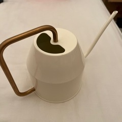IKEA ジョウロ