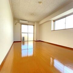 【アクト5ビル】新町電停徒歩2分！！24時間営業のスーパーまでも徒歩2分の好立地です。の画像