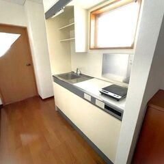 【アクト5ビル】新町電停徒歩2分！！24時間営業のスーパーまでも徒歩2分の好立地です。 - 熊本市