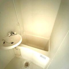 【アクト5ビル】新町電停徒歩2分！！24時間営業のスーパーまでも徒歩2分の好立地です。 - 賃貸（マンション/一戸建て）
