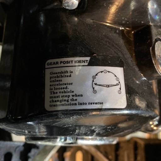 ミニバギー　四輪バギー 中華バギー　ATV 49CC 