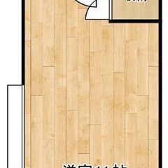【アクト5ビル】新町電停徒歩2分！！24時間営業のスーパーまでも徒歩2分の好立地です。 - 不動産