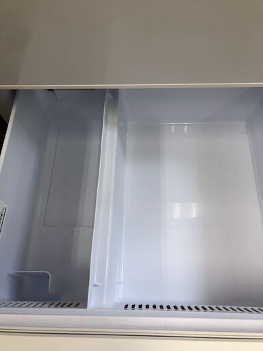 4ドア冷蔵庫  AQUA    AQR-46N  入荷しました！
