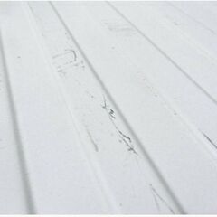 Panasonic　エアコン　CS-226CFR-W　2.2kw　主に6畳　2016年製　CUF226C　インバーター冷暖房除湿タイプ　パナソニック　コンパクトモデルの画像