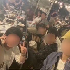 11月2日（土）武蔵小杉の居酒屋で社会人飲み会やりますよ〜。参加...