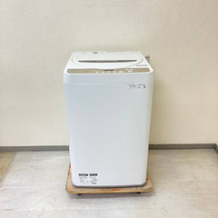  【高年式美品SHARPセット】冷蔵庫SHARP 2020年製 洗濯機SHARP 2020年製 DX23654 VM84512   配送エリアはページ下部に記載しております。 配送の御予約は3時間以上の枠でお取りしております。  画像は複数枚撮っておりますが仕様上枠が全然足りないので気になる場合はメッセージ頂けましたら送付できます。 御相談のある方は以下の2点を添えてメッセージ頂けましたら幸いです。  ・配送希望日時(3時間以上の枠）  ・配送地域   ◆商品名  冷蔵庫 SHARP 179L 2020年