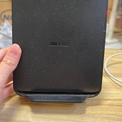 家電 オーディオ ヘッドフォン