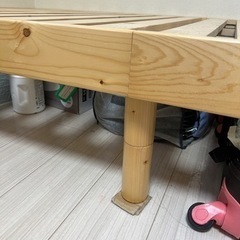家具 オフィス用家具 机