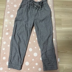 レディース冬用ボトムスMサイズ