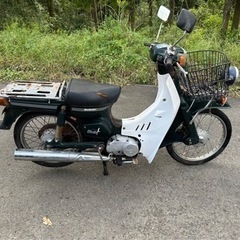 BA14Aの中古が安い！激安で譲ります・無料であげます｜ジモティー