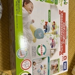 ベビー用品 メリープレミアムの画像
