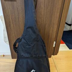 Morrisギターの画像